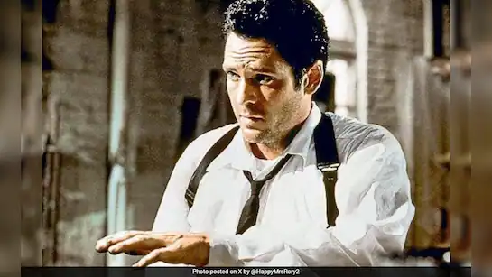 Michael Madsen Passed Away