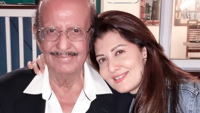 Sangeeta Bijlani Farmhouse Items Stolen
