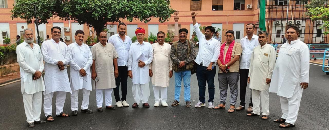 sarpanch 1
