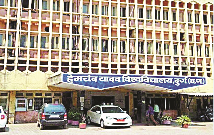 LLB कोर्स में बड़ा बदलाव! अब History नहीं पढ़ेंगे छात्र(photo-unsplash)