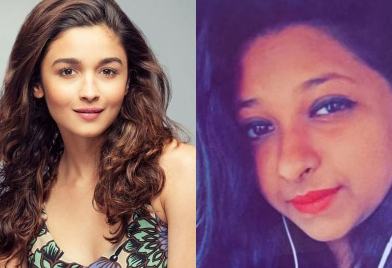 Alia Bhatt Personal Assistant Arrested