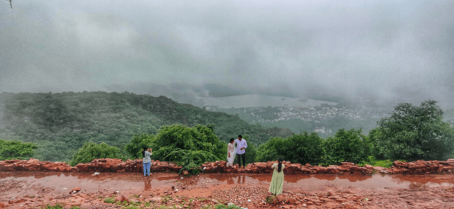 beautiful jaipur 