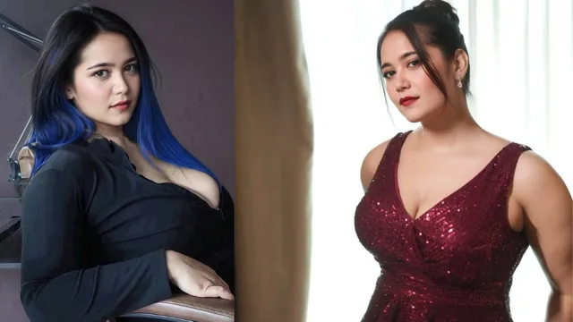 Archita Pukham Video