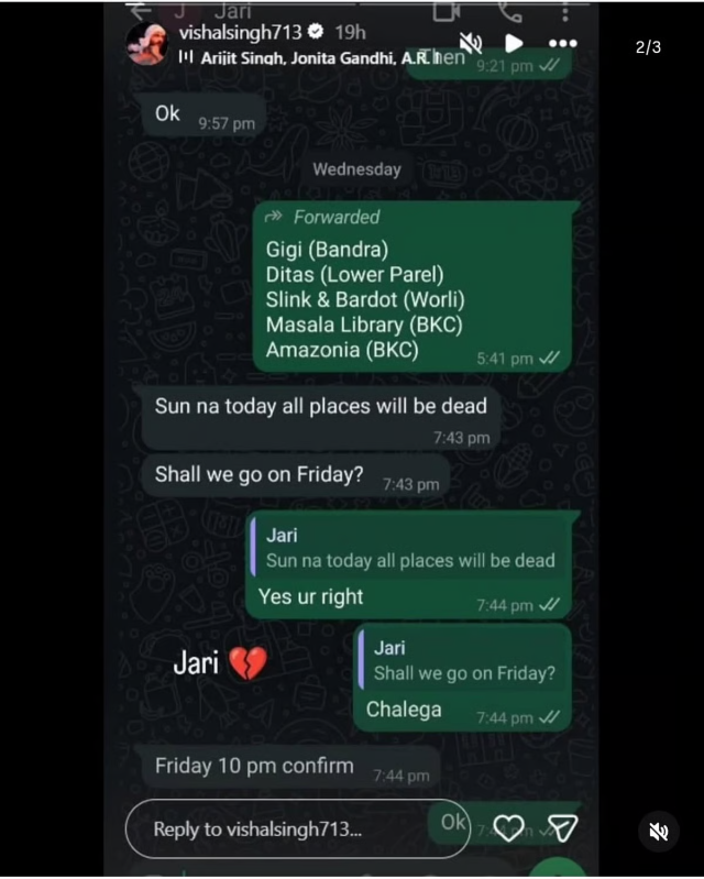 Shefali Jariwala Death