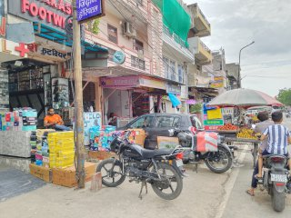 jaipur 5