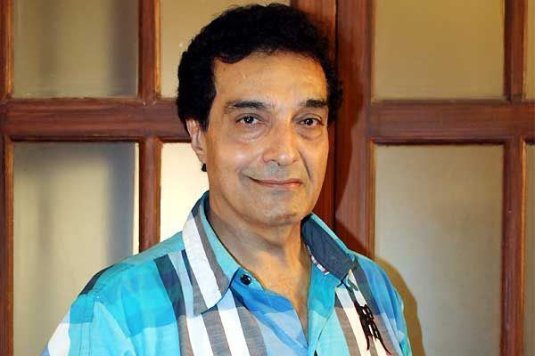 Actor Dheeraj Kumar In ICU