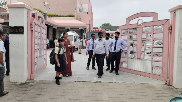 jaipur 5