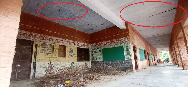 Rajasthan Sarkari School