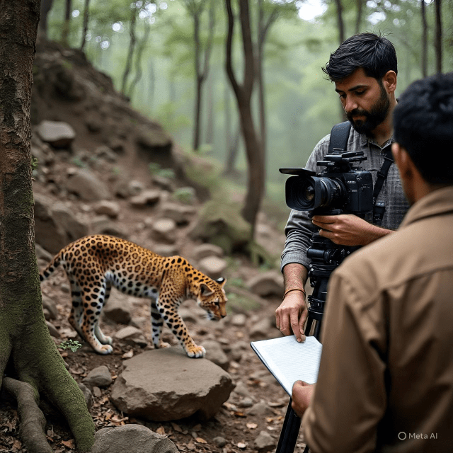 leopard census 4