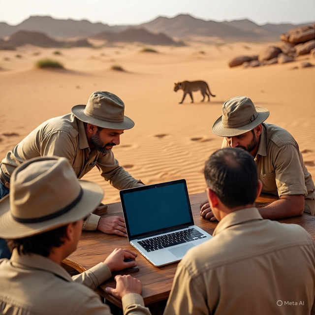 leopard census 3