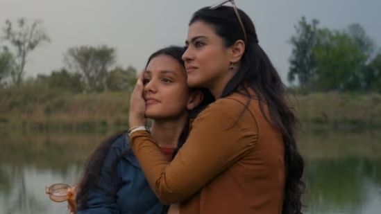 Maa Box Office Collection Day 5