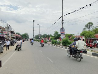 jaipur 2