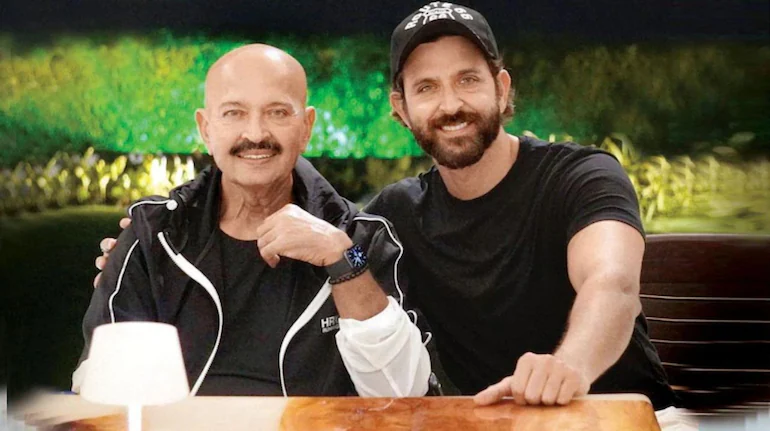 Rakesh Roshan Health Update