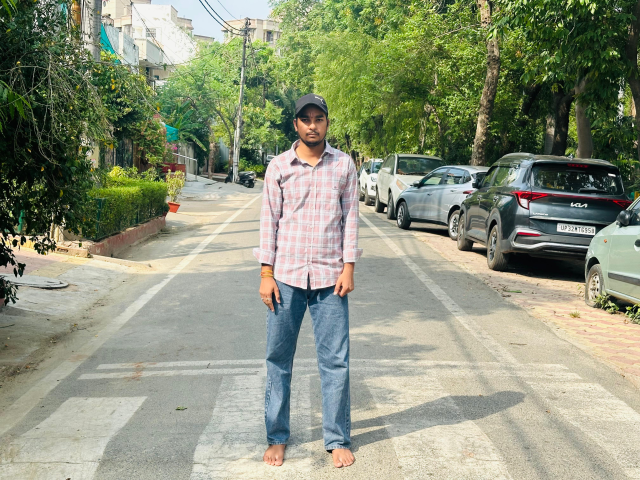 kanhaiya lal Son