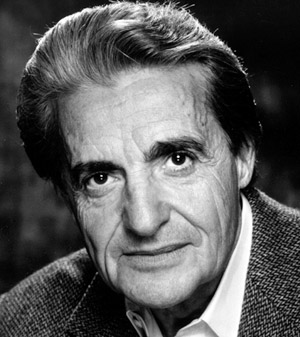 Tom Troupe Dies