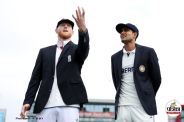 IND vs ENG