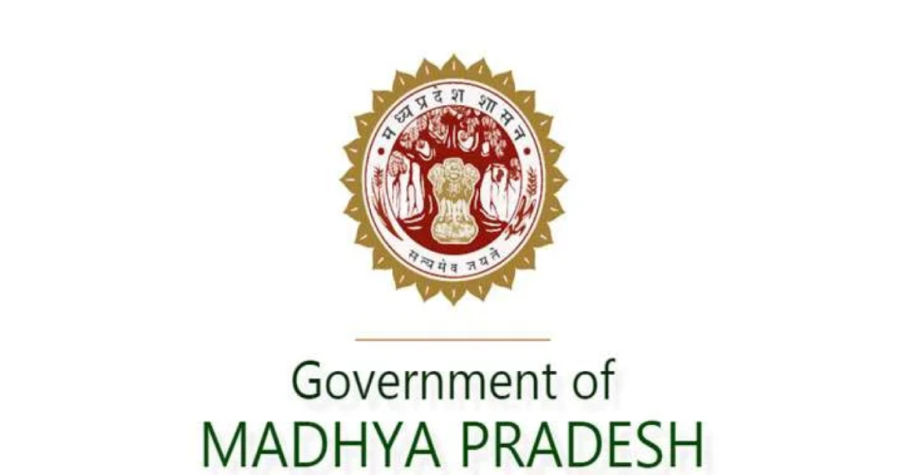 एमपी में नगर निकायों में काम में लापरवाही पर सख्त निर्देश, एक अधिकारी को किया
निलंबित