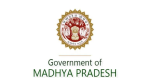 Officer suspended for negligence in work in municipal body in MP