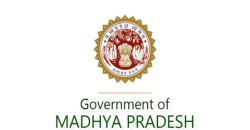 एमपी में नगर निकायों में काम में लापरवाही पर सख्त निर्देश, एक अधिकारी को किया
निलंबित - image