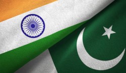 पाकिस्तान को हुआ गलती का एहसास! भारत से संबंधों पर कही यह बात - image