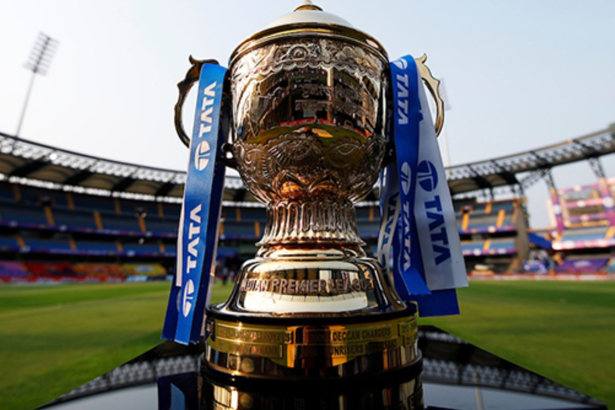 indian-Premier-League-2025