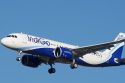 Goa-bound IndiGo Flight Makes Emergency Landing in Mumbai