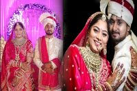 Brother Govind Raghuvanshi's big decision to save Sonam Raghuvanshi from punishment