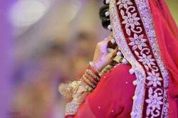 दुल्हन के ‘अल्लाह कसम’ बोलते ही सामने आई उसकी सच्चाई… - image