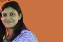 यूपी के अकबरपुर की सॉफ्टवेयर इंजीनियर युवती की इंदौर में मौत… - image