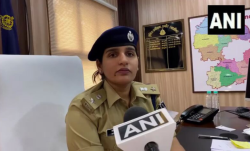 एमपी के दो आइपीएस अफसरों को हटाया, पुलिस विभाग में हुआ फेरबदल - image