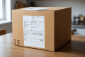 Online Order Box: A New Scam Costing Thousands