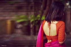 दोस्त निकला दगाबाज, जिसे भाभी कहता था उसे ही बना डाला हवस का शिकार.. - image