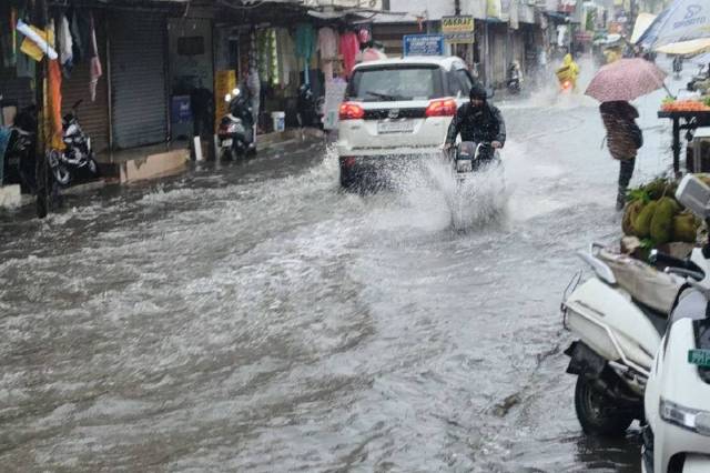 jabalpur