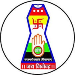 केवल किताबी ज्ञान पर्याप्त नहीं, स्कूली शिक्षा में शामिल हो कौशल विकास पाठ्यक्रम - image