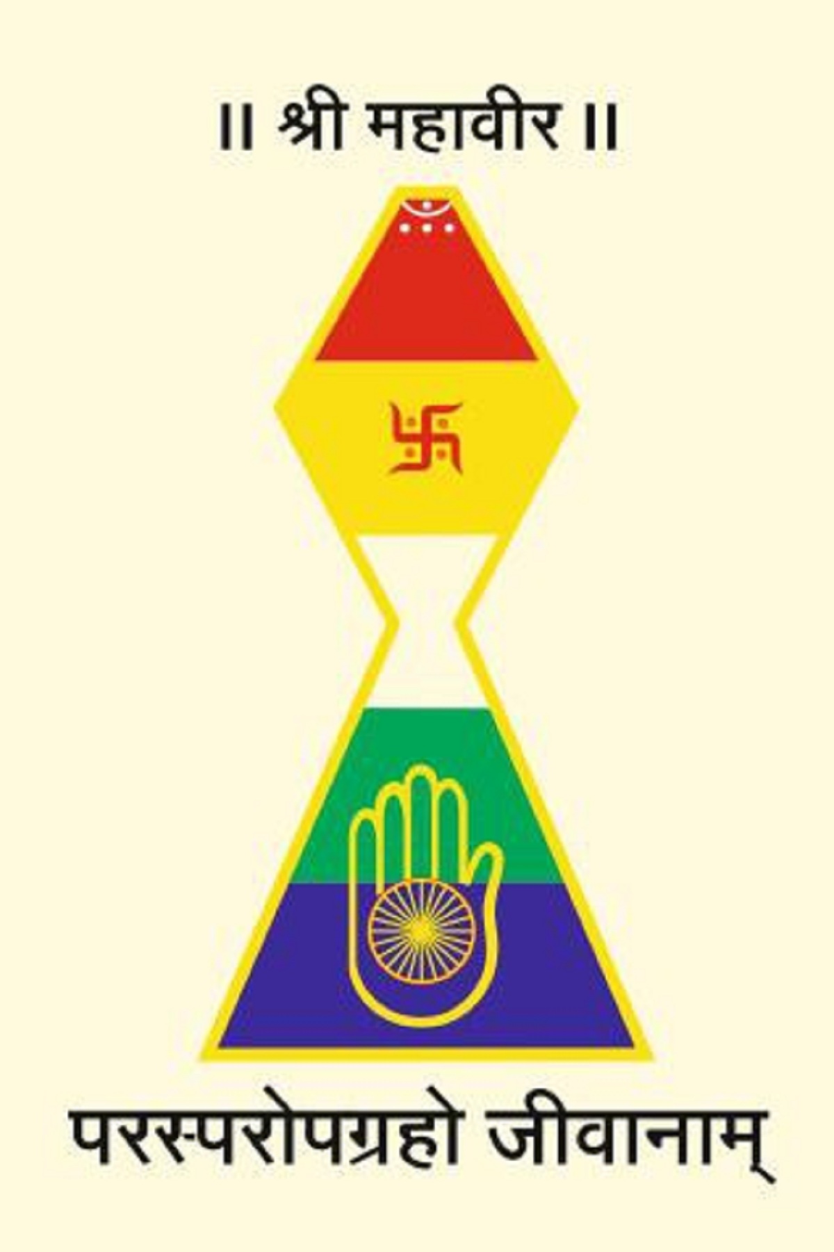 आत्मविकास का अवसर: श्रवण, साधना और संस्कारों की त्रिवेणी है चातुर्मास