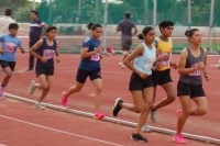 jaipur Athletics Association