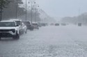 Jaipur records 102 per cent excess rainfall, IMD issues yellow alert in five
districts