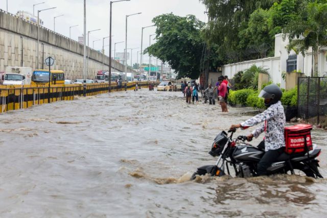 jaipur rain