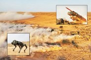 jaisalmer news
