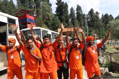 jammu-kashmir