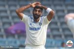 R Ashwin on Jasprit Bumrah