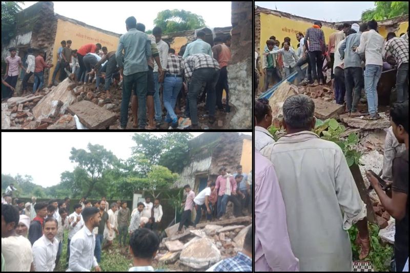 jhalawar chool building photo_2025-07-25_08-56-21