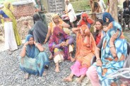jhalawar news