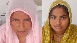 Rajasthan : एक व्यक्ति की दो पत्नी, दोनों गहने चोरी करने में एक्सपर्ट, जानें
पूरा मामला - image