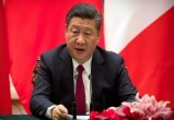 Xi Jinping
