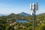 jio true 5g