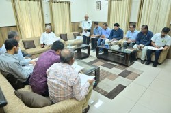 Rajasthan: पश्चिमी राजस्थान के 5 जिलों के 70 लाख लोगों को मिलेगा भरपूर पानी, बस
करना होगा इस महीने का इंतजार - image