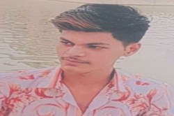 Rajasthan: राजस्थान पुलिस ने मुस्लिम युवक का कर दिया दाह संस्कार, DNA जांच के
बाद मां के निकल गए आंसू - image