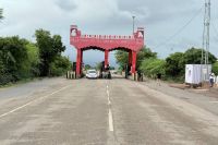 jodhpur phalodi state highway