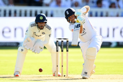 IND vs ENG Highlights, 3rd Test Day 1: जो रूट शतक से 1 रन दूर, इंग्लैंड ने पहले
दिन चार विकेट पर बनाए 251 रन - image